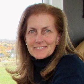 Carolyn Langon, CTA profile photo