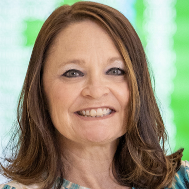 Kanetta Denk profile photo