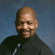 Timothy Smalls, CTA profile photo