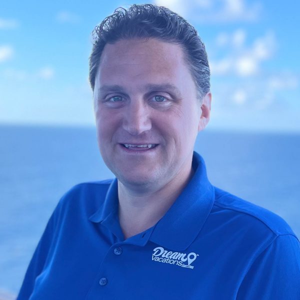 Bryan Swain profile photo