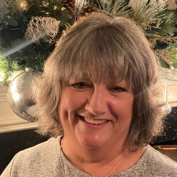 MARIANNE KLINE, CTA profile photo