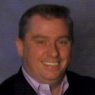 Rich Bradley, CTA profile photo