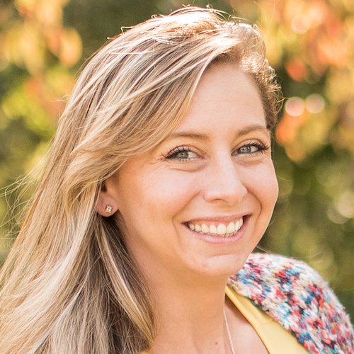 DANA GRECO, CTA profile photo