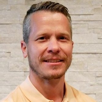 Ryan Cowden profile photo