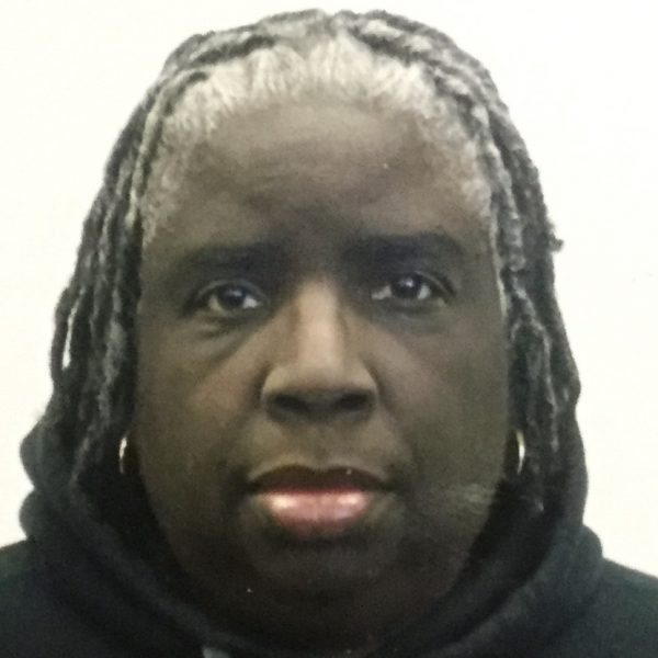 Dr. Joy Gilbreath, Ed.D., CTA profile photo