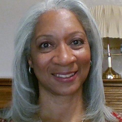 Toncie Roberson, CTA profile photo