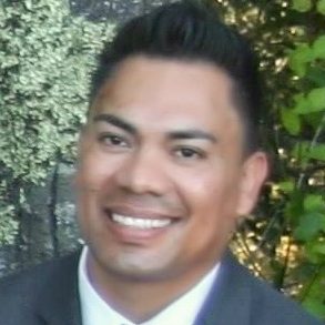 Arturo Figueroa Gonzalez, CTC profile photo
