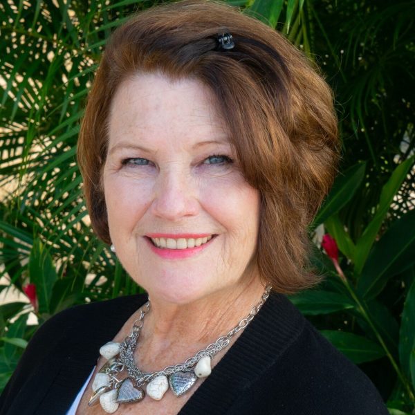 Marlene Arlotta, CTA profile photo