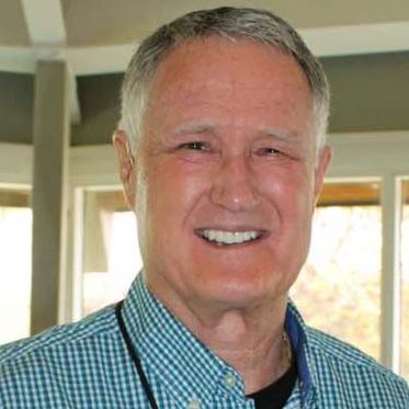 Don Cooper, CTA profile photo