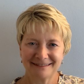 Lois Rulli, CTA profile photo