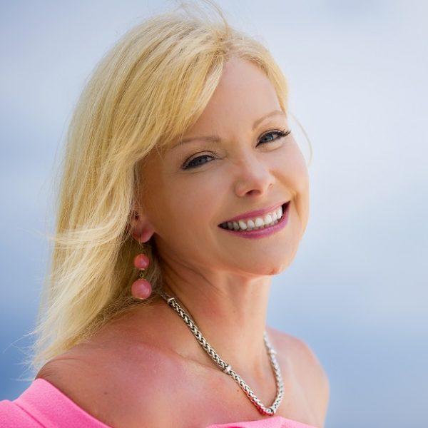 Jennifer Doncsecz, CTIE profile photo