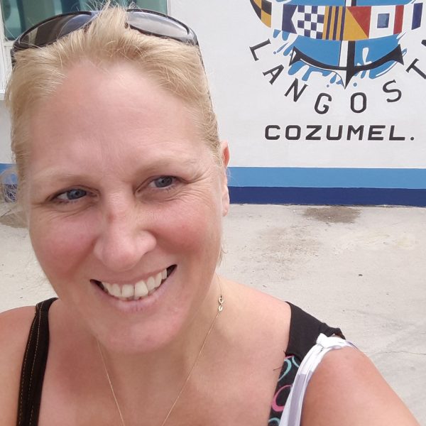 Leslie MacPhee, CTA profile photo