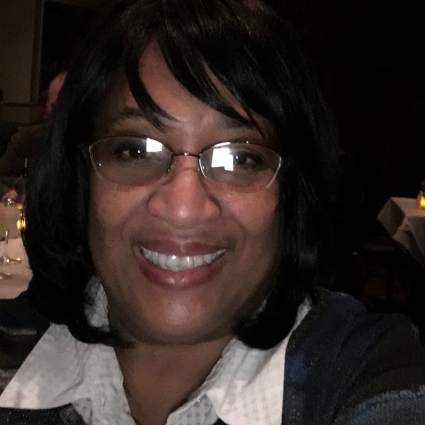 Janice Reed Duvall, CTA profile photo