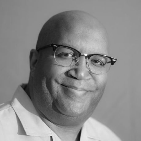 Shaun E. Smith, CTC profile photo