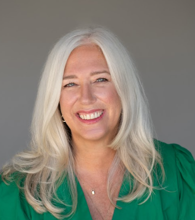 Liz Walton, CTA, VTA profile photo