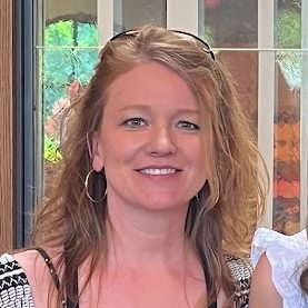Tricia Fienga profile photo