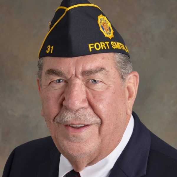 John Hendrick, CTC profile photo