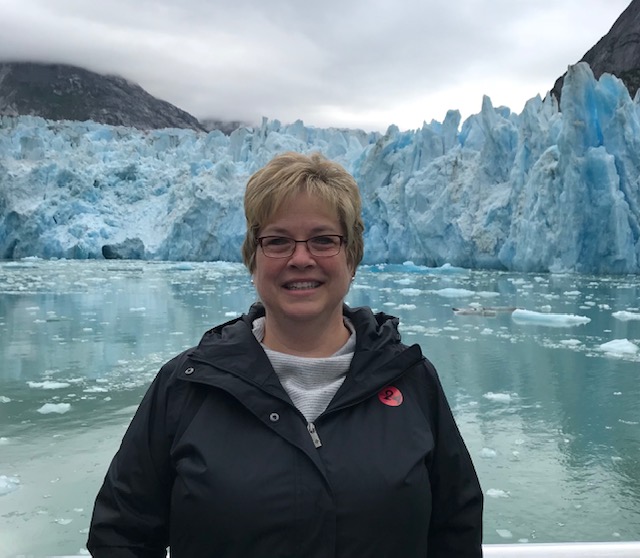 Michele Kessler profile photo
