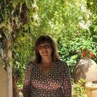 Joanne Dunmyre, CTA profile photo