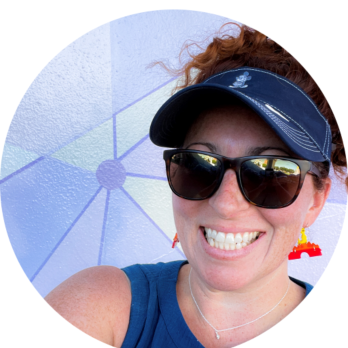 Jocelyn Martins, CTIE profile photo