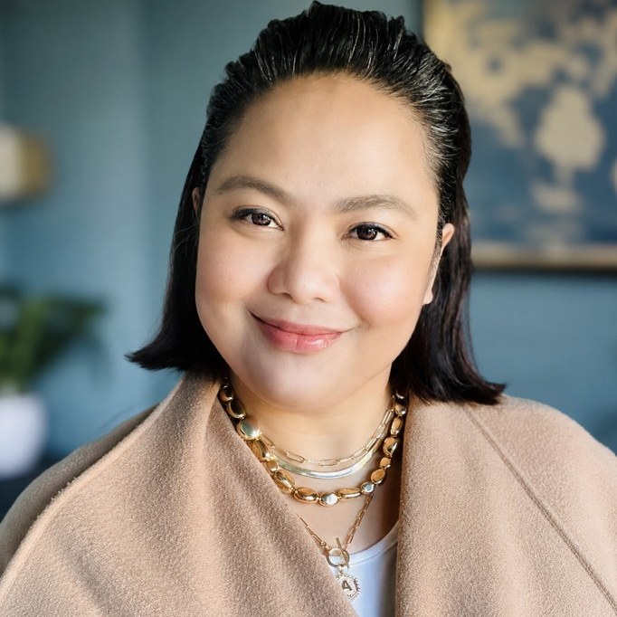 Maria Abigail Bumanlag profile photo