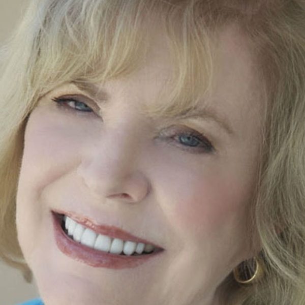 Mary Lou Yeager profile photo