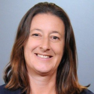 Sue Costanza, CTA profile photo
