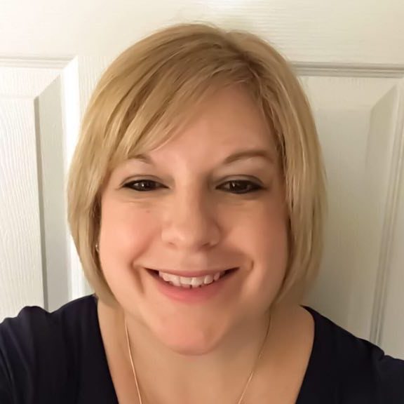 Alison Davis profile photo