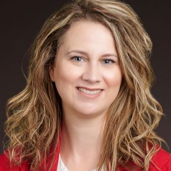 Stacy Cobb, CTA profile photo