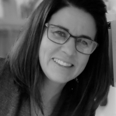Marlene Ridgway, VTA, CTA profile photo
