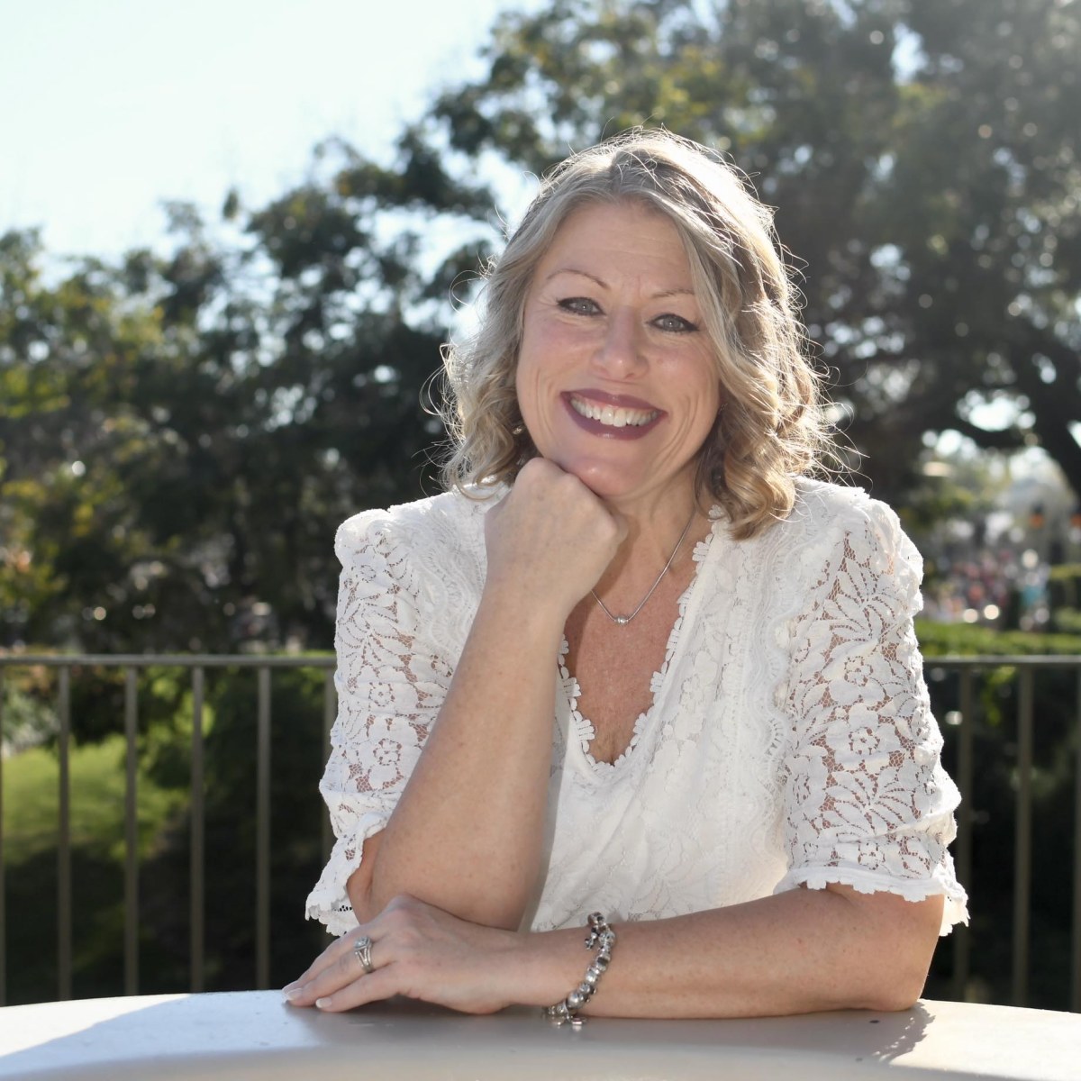 Kristen Brooks, CTIE profile photo