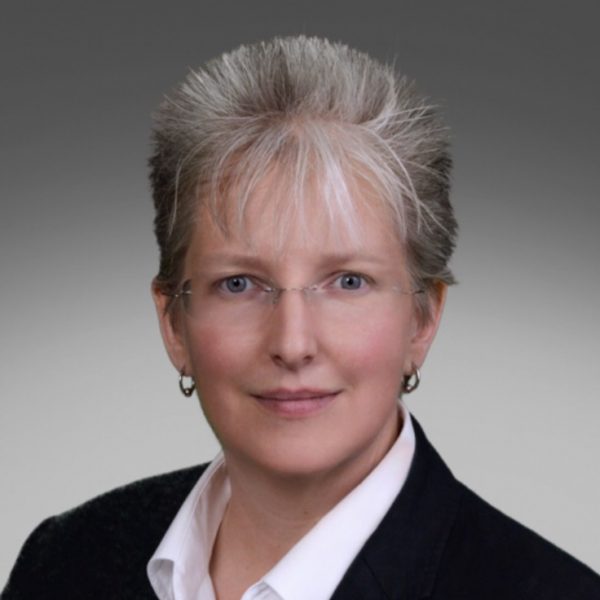 Sue Peyer, CTA, ACC profile photo