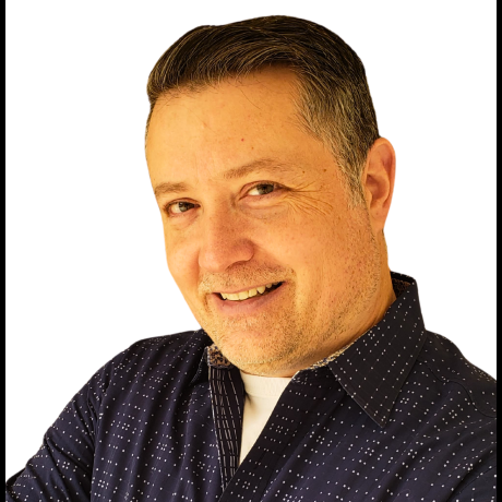 John Miller, CTA profile photo