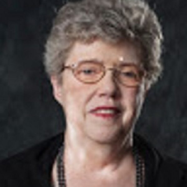 Julieanne Kohn profile photo