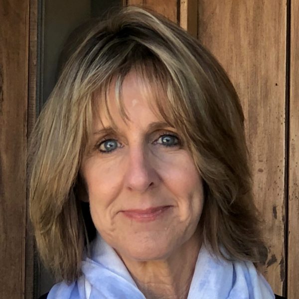 Diane Petras, CTIE profile photo