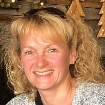 JoAnne Michaud, CTA, MBA/MHA profile photo