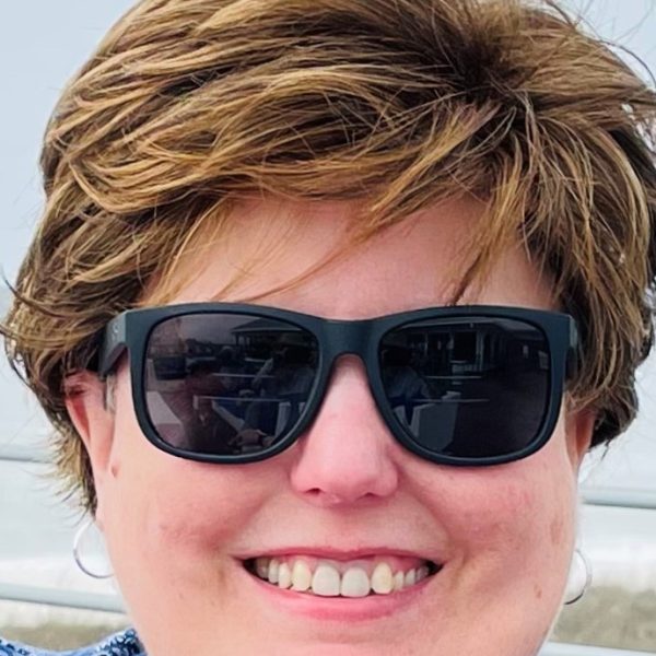 Laura Otterback, CTA, CTC profile photo