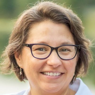 Staci Altuzar, CTA profile photo