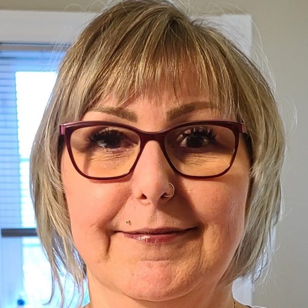 Deanna Henderson, CTA CTM profile photo
