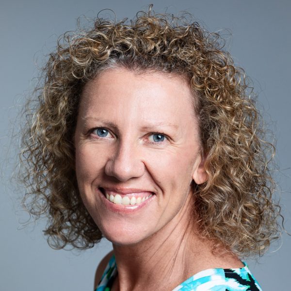 Jo Perry, CTA, VTA, CCC profile photo