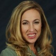 Dominique Barba, CTIE profile photo