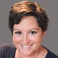 Jennifer Greene, CTA profile photo