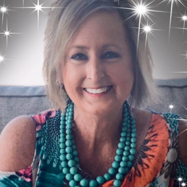 Jolinda Drake, CTC profile photo