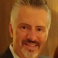 Scott VanSyckle, CTA profile photo
