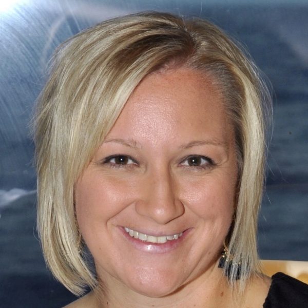 Jennifer Harrington profile photo