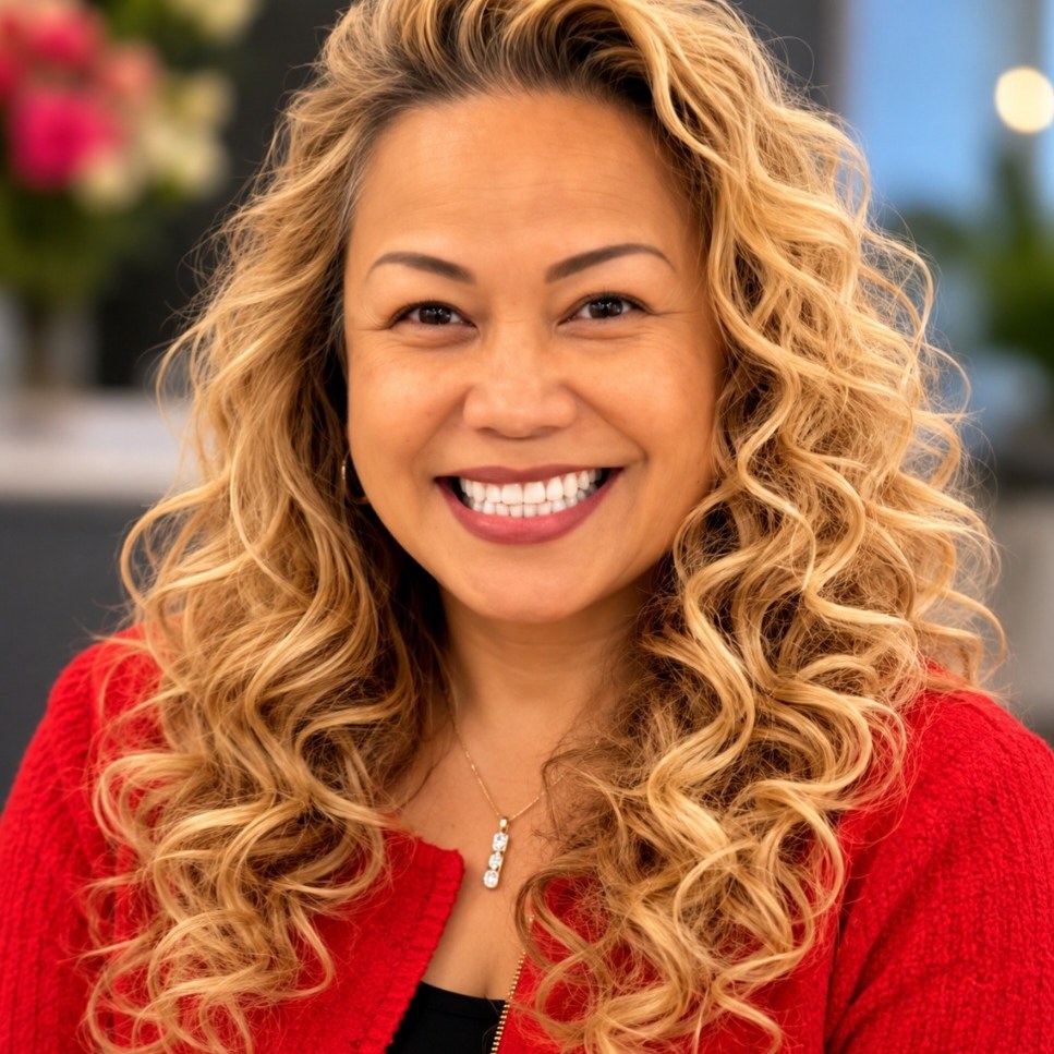 Alyce Bosacki profile photo