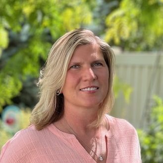 Tiffany Alexander, CTA profile photo