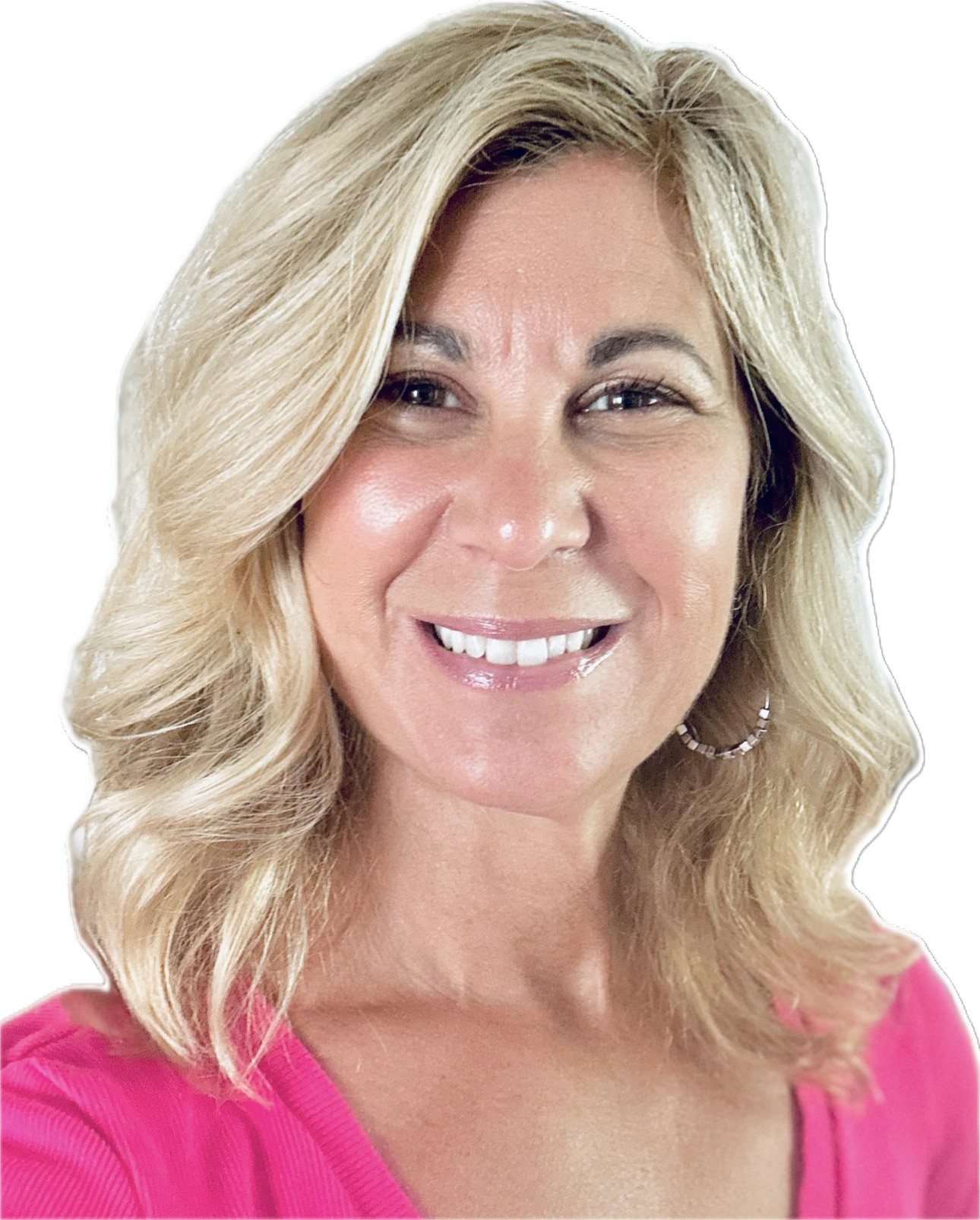Traci Bax profile photo