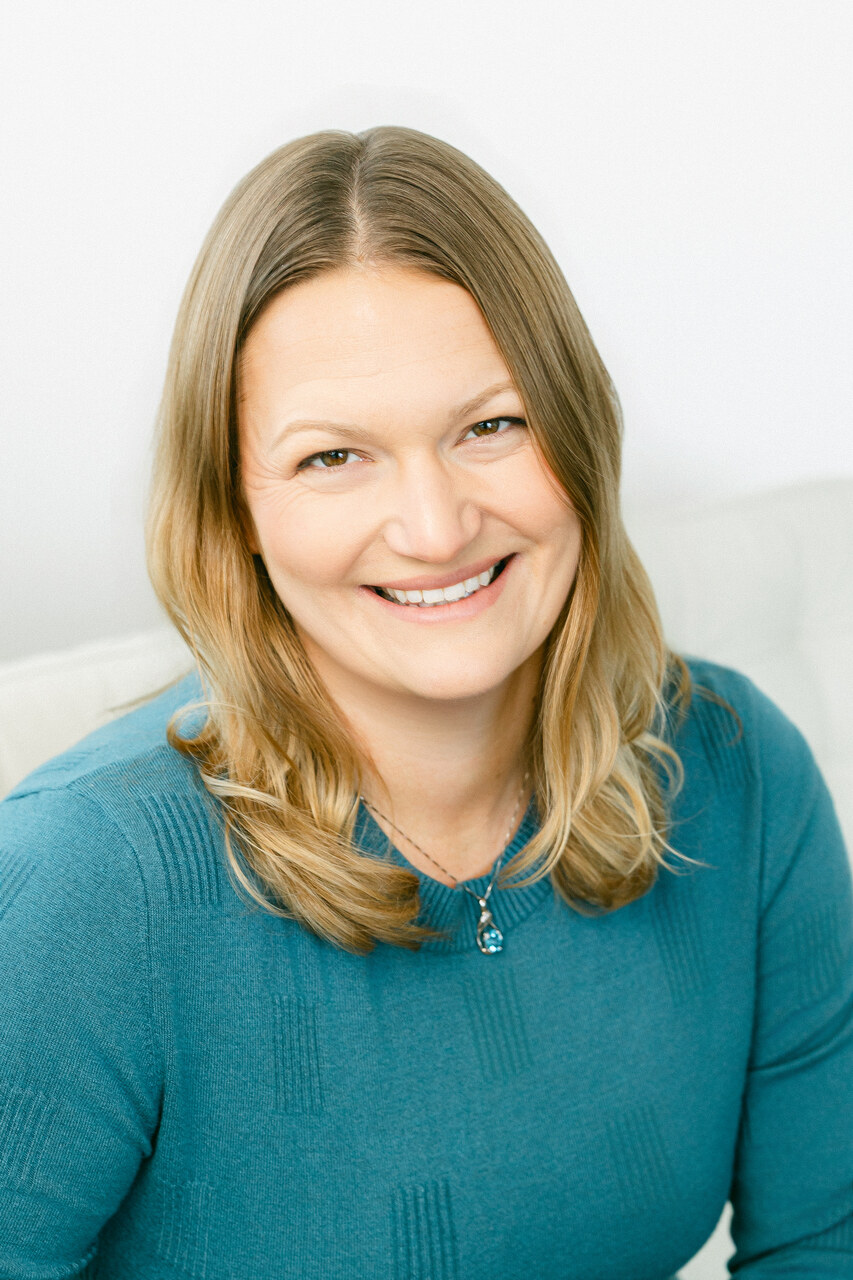 Katie Black profile photo