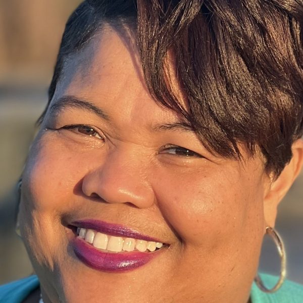 Tonya Adkism profile photo